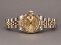 2025-11-25 - Pbd25020.JPG